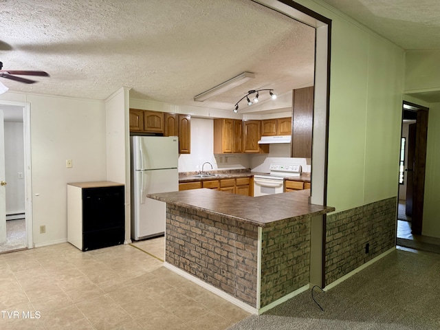 751 Tuggle Hill Rd, Rogersville, TN 37857 - photo 5
