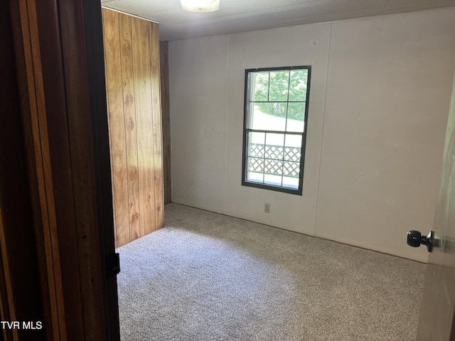 751 Tuggle Hill Rd, Rogersville, TN 37857 - photo 13