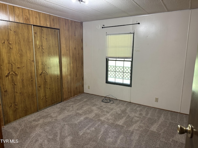 751 Tuggle Hill Rd, Rogersville, TN 37857 - photo 14