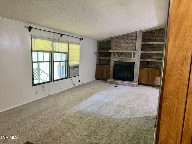 751 Tuggle Hill Rd, Rogersville, TN 37857 - photo 7