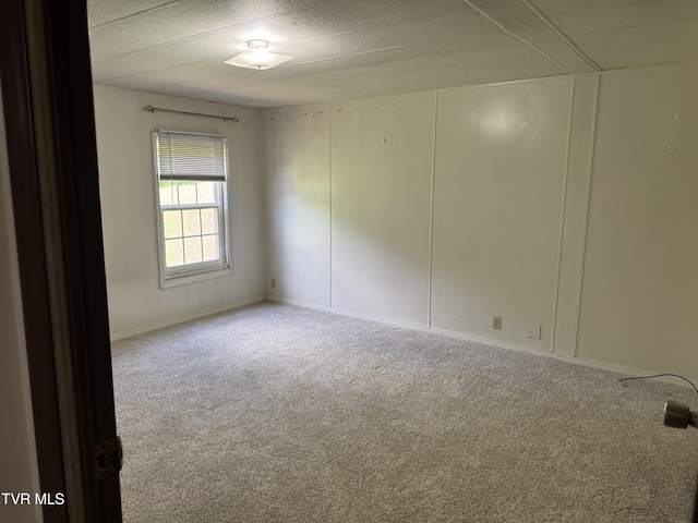 751 Tuggle Hill Rd, Rogersville, TN 37857 - photo 8