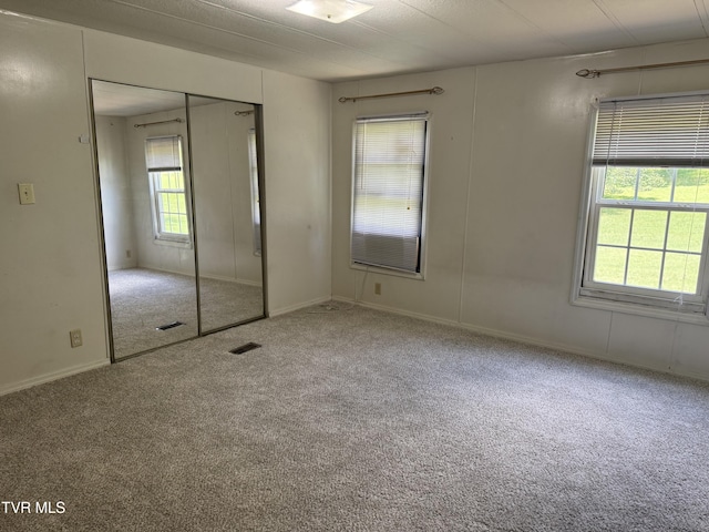 751 Tuggle Hill Rd, Rogersville, TN 37857 - photo 9