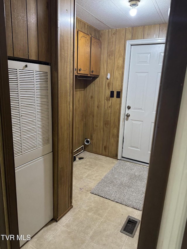 751 Tuggle Hill Rd, Rogersville, TN 37857 - photo 16
