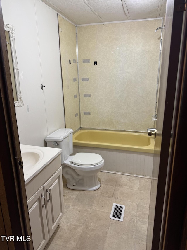 751 Tuggle Hill Rd, Rogersville, TN 37857 - photo 15