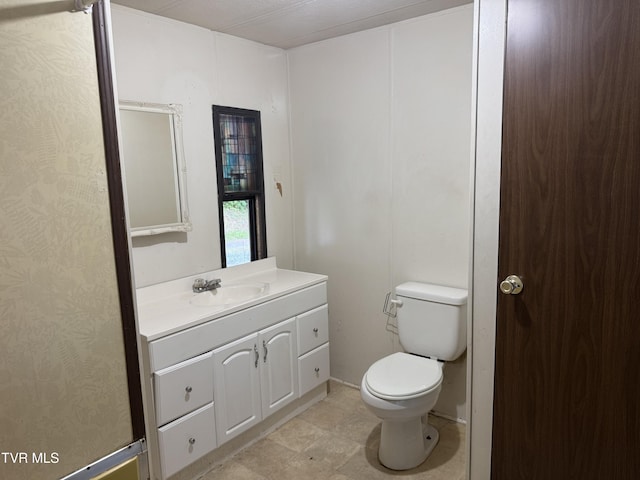 751 Tuggle Hill Rd, Rogersville, TN 37857 - photo 10