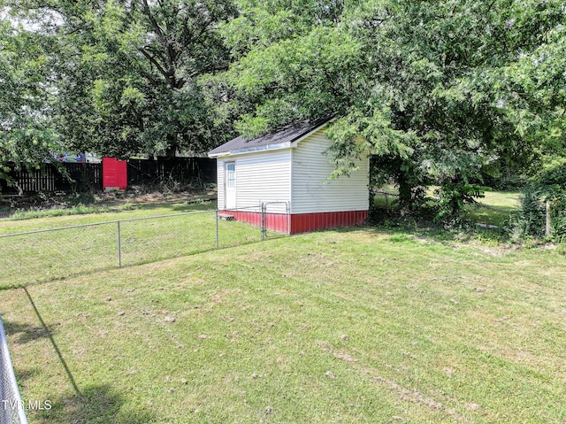 816 Carson St, Greeneville, TN 37743 - photo 6