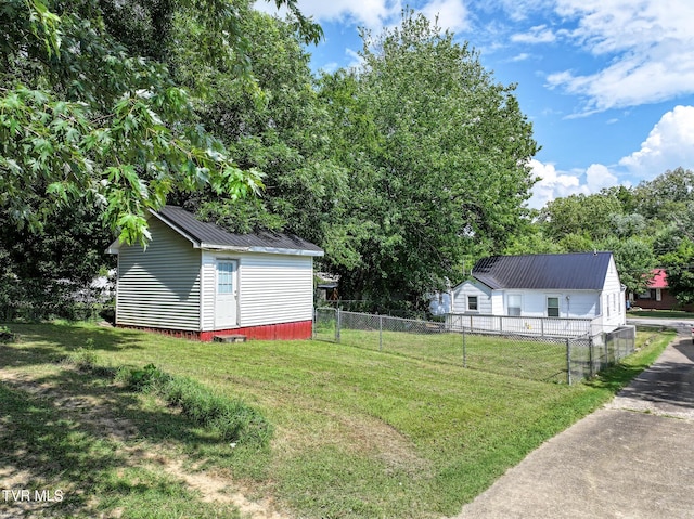 816 Carson St, Greeneville, TN 37743 - photo 7