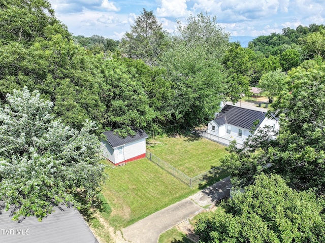 816 Carson St, Greeneville, TN 37743 - photo 13
