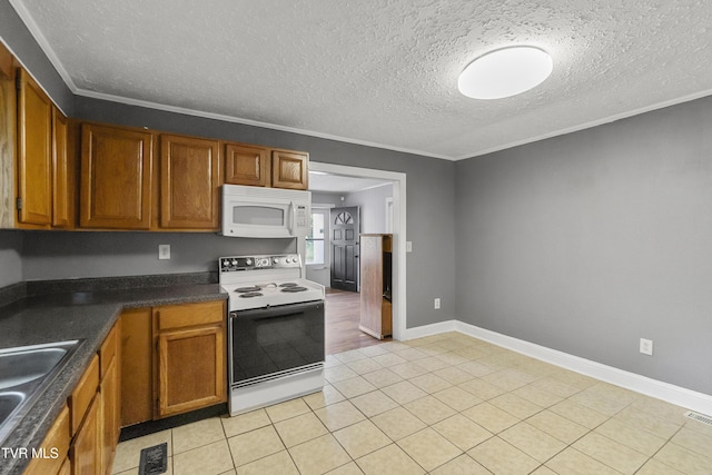 816 Carson St, Greeneville, TN 37743 - photo 16