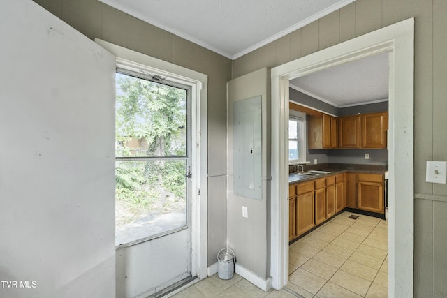 816 Carson St, Greeneville, TN 37743 - photo 17
