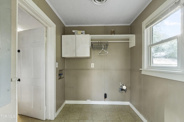816 Carson St, Greeneville, TN 37743 - photo 18