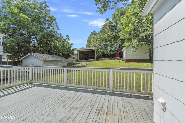 816 Carson St, Greeneville, TN 37743 - photo 20