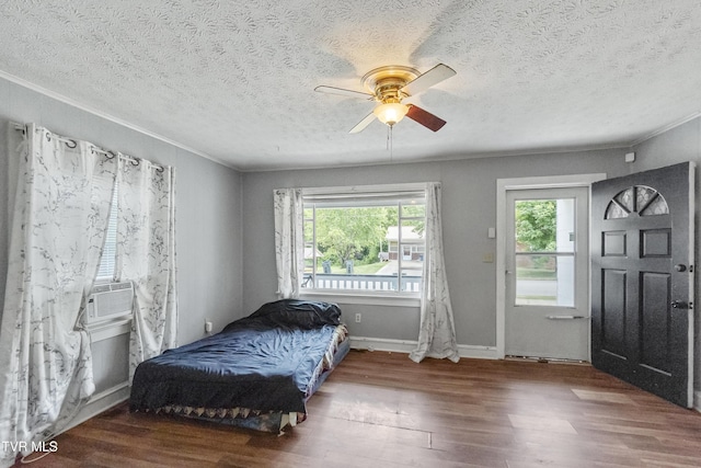 816 Carson St, Greeneville, TN 37743 - photo 21