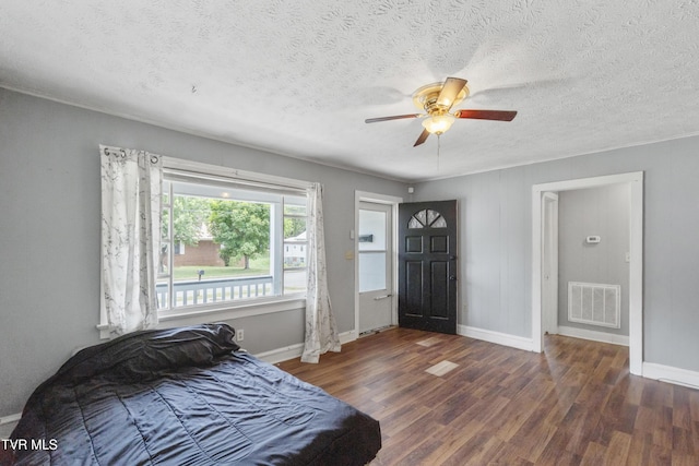 816 Carson St, Greeneville, TN 37743 - photo 22