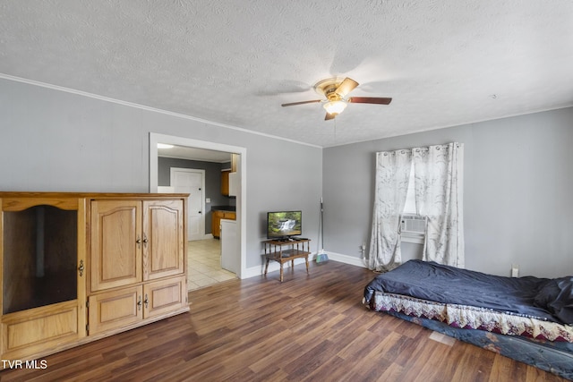 816 Carson St, Greeneville, TN 37743 - photo 23
