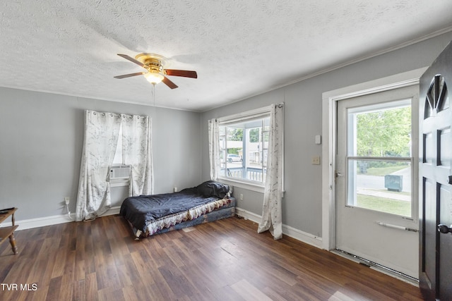 816 Carson St, Greeneville, TN 37743 - photo 24