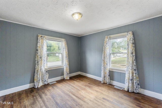 816 Carson St, Greeneville, TN 37743 - photo 25