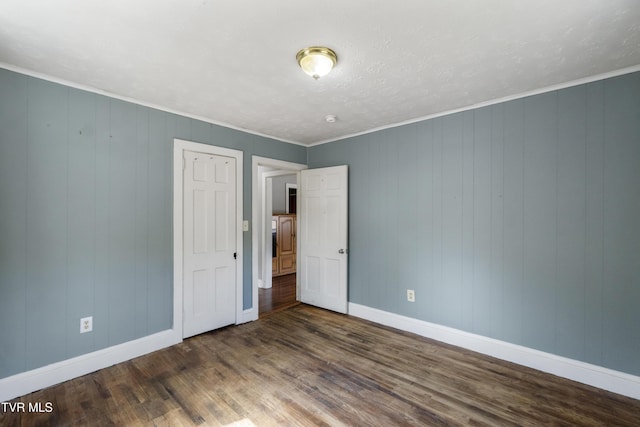 816 Carson St, Greeneville, TN 37743 - photo 26