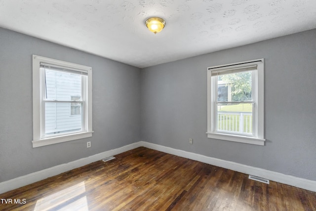 816 Carson St, Greeneville, TN 37743 - photo 27