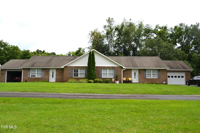 623 Wyndale Rd Unit 6, Abingdon, VA 24210 - photo 1