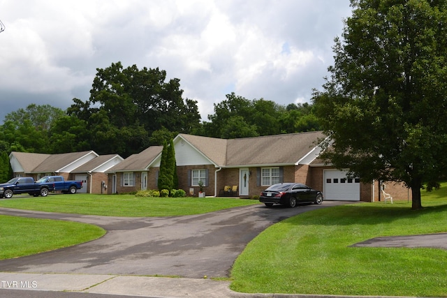 623 Wyndale Rd Unit 6, Abingdon, VA 24210 - photo 2