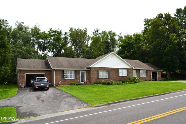 623 Wyndale Rd Unit 6, Abingdon, VA 24210 - photo 3