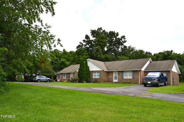623 Wyndale Rd Unit 6, Abingdon, VA 24210 - photo 5