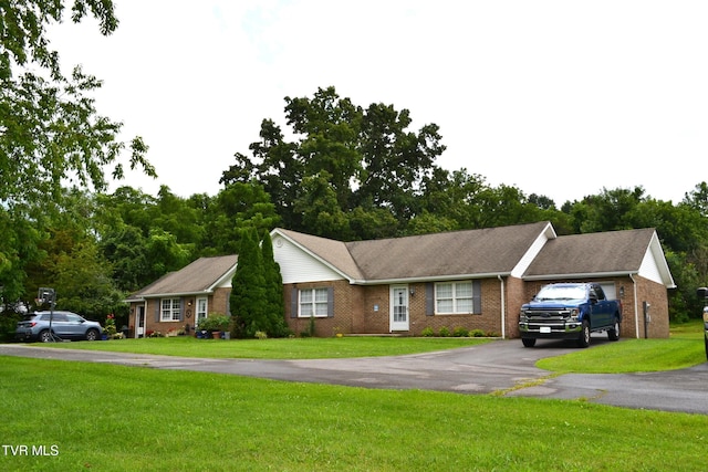 623 Wyndale Rd Unit 6, Abingdon, VA 24210 - photo 6
