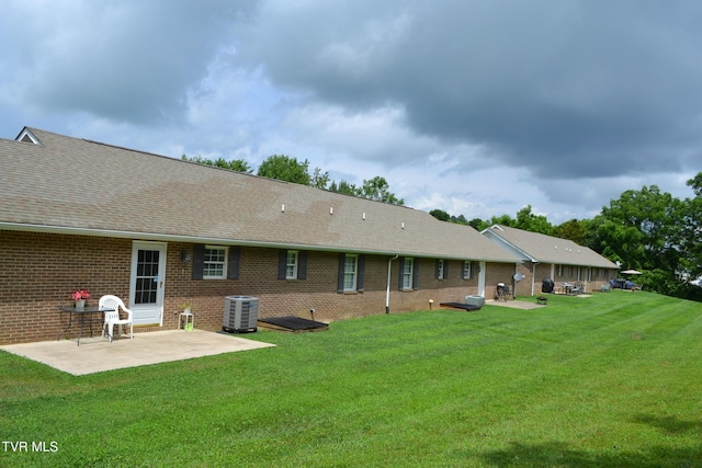 623 Wyndale Rd Unit 6, Abingdon, VA 24210 - photo 7