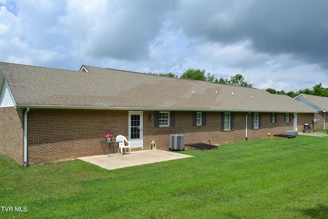 623 Wyndale Rd Unit 6, Abingdon, VA 24210 - photo 8