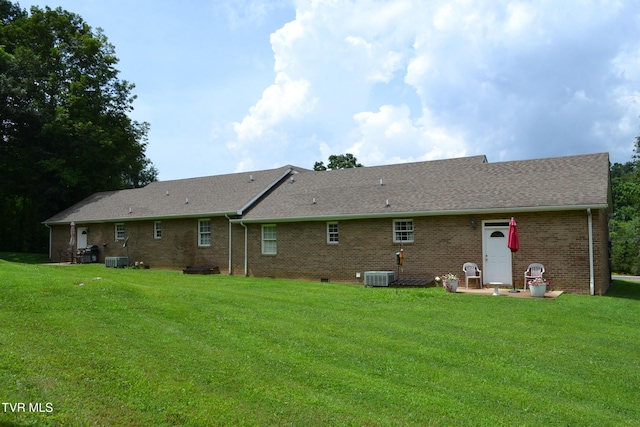 623 Wyndale Rd Unit 6, Abingdon, VA 24210 - photo 9