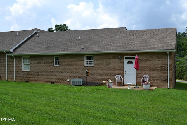 623 Wyndale Rd Unit 6, Abingdon, VA 24210 - photo 10