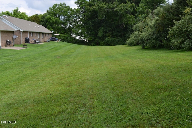 623 Wyndale Rd Unit 6, Abingdon, VA 24210 - photo 11