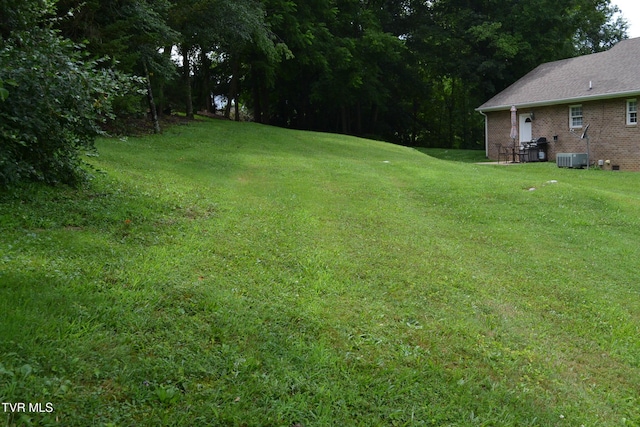 623 Wyndale Rd Unit 6, Abingdon, VA 24210 - photo 12