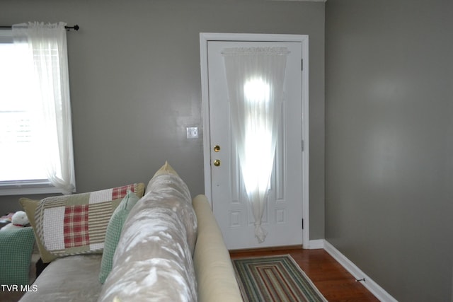 623 Wyndale Rd Unit 6, Abingdon, VA 24210 - photo 13