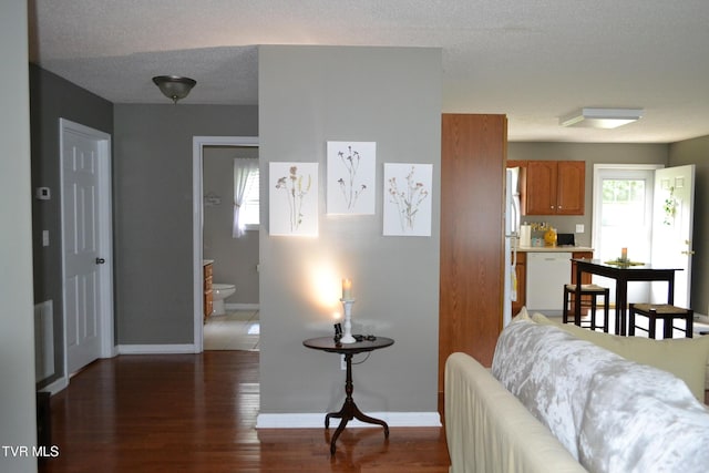 623 Wyndale Rd Unit 6, Abingdon, VA 24210 - photo 14