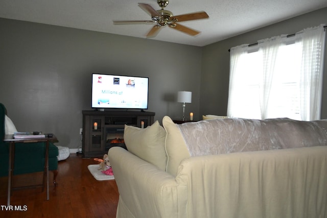 623 Wyndale Rd Unit 6, Abingdon, VA 24210 - photo 15