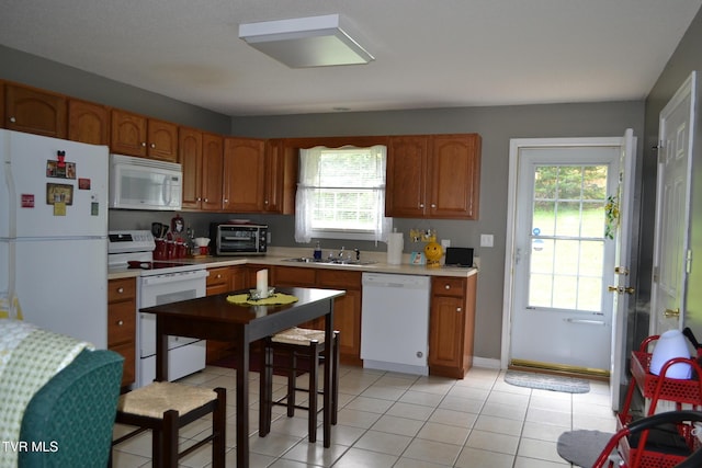 623 Wyndale Rd Unit 6, Abingdon, VA 24210 - photo 16
