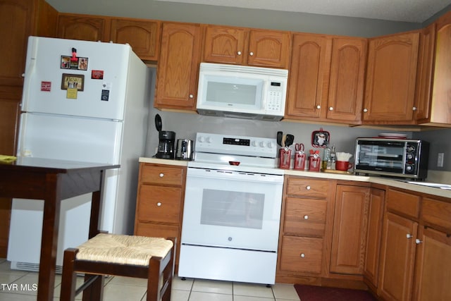 623 Wyndale Rd Unit 6, Abingdon, VA 24210 - photo 17