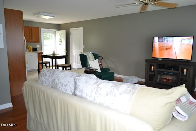 623 Wyndale Rd Unit 6, Abingdon, VA 24210 - photo 19