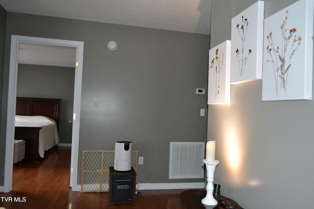 623 Wyndale Rd Unit 6, Abingdon, VA 24210 - photo 20