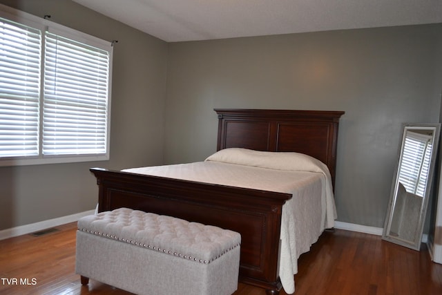 623 Wyndale Rd Unit 6, Abingdon, VA 24210 - photo 21