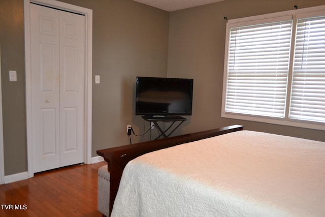 623 Wyndale Rd Unit 6, Abingdon, VA 24210 - photo 22