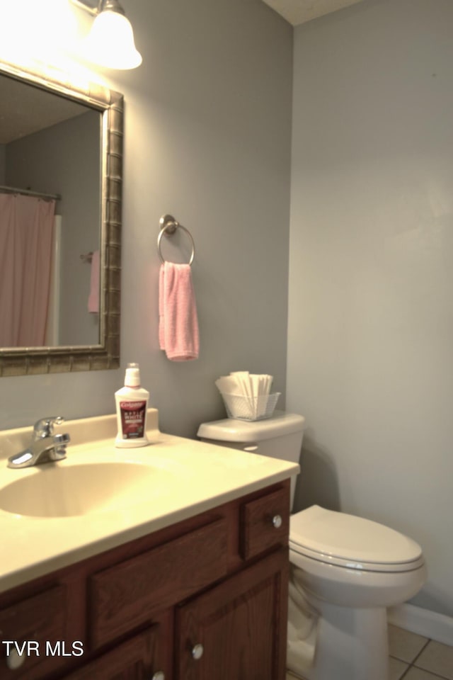 623 Wyndale Rd Unit 6, Abingdon, VA 24210 - photo 23