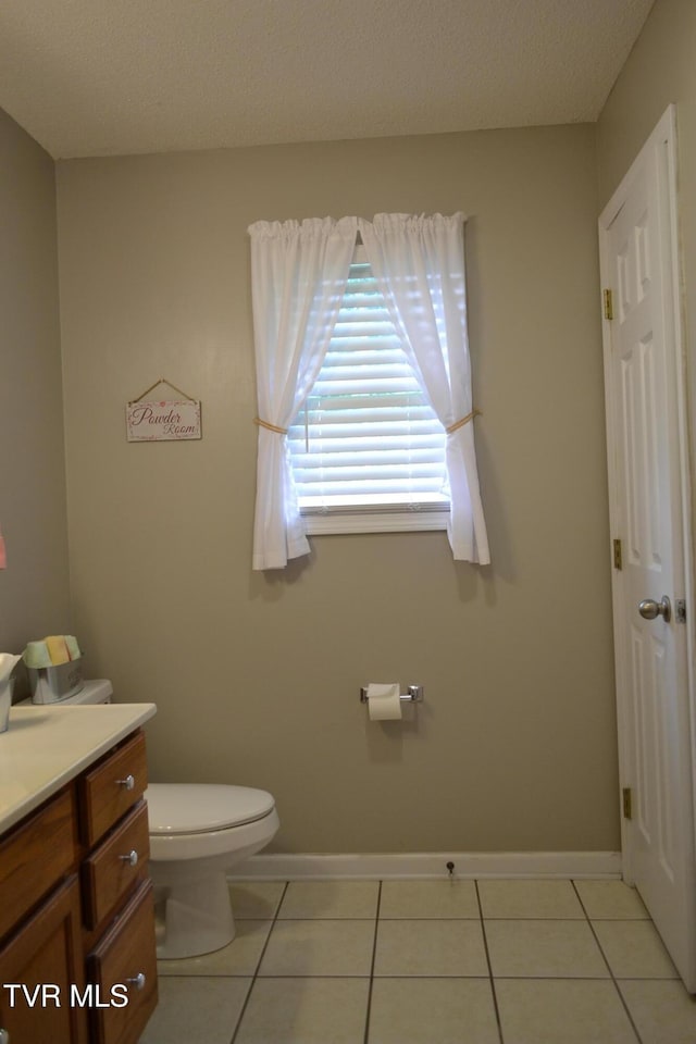 623 Wyndale Rd Unit 6, Abingdon, VA 24210 - photo 24