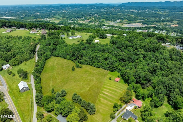 0 Eaton Station Rd, Kingsport, TN 37664 - photo 1