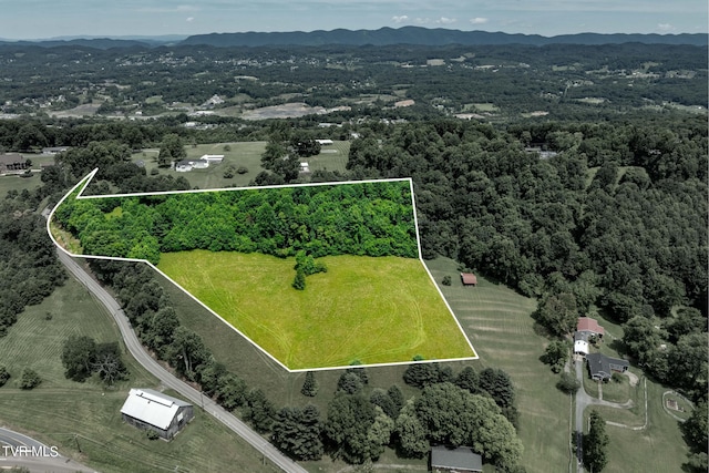 0 Eaton Station Rd, Kingsport, TN 37664 - photo 2