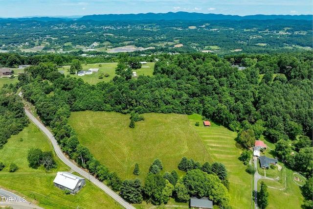 0 Eaton Station Rd, Kingsport, TN 37664 - photo 5