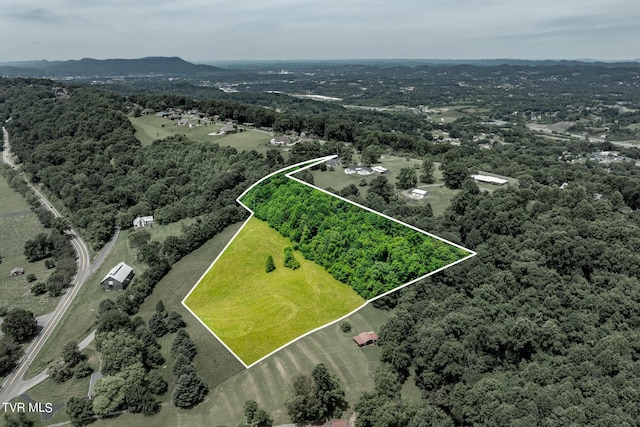 0 Eaton Station Rd, Kingsport, TN 37664 - photo 6