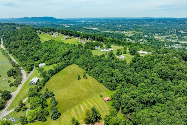 0 Eaton Station Rd, Kingsport, TN 37664 - photo 7